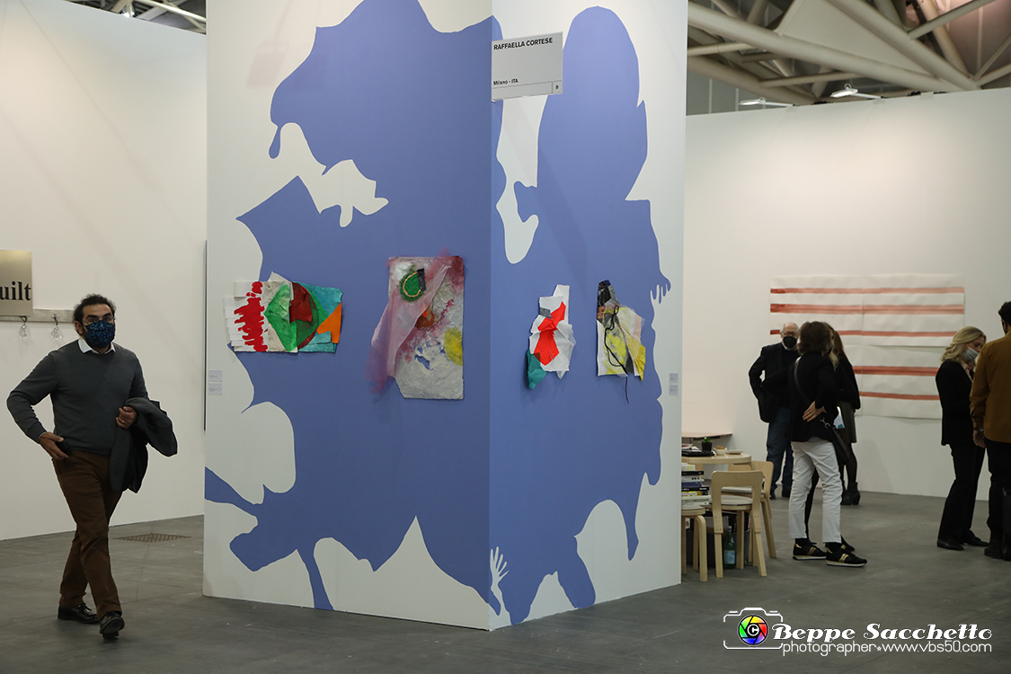 VBS_5454 - Artissima 2021.jpg